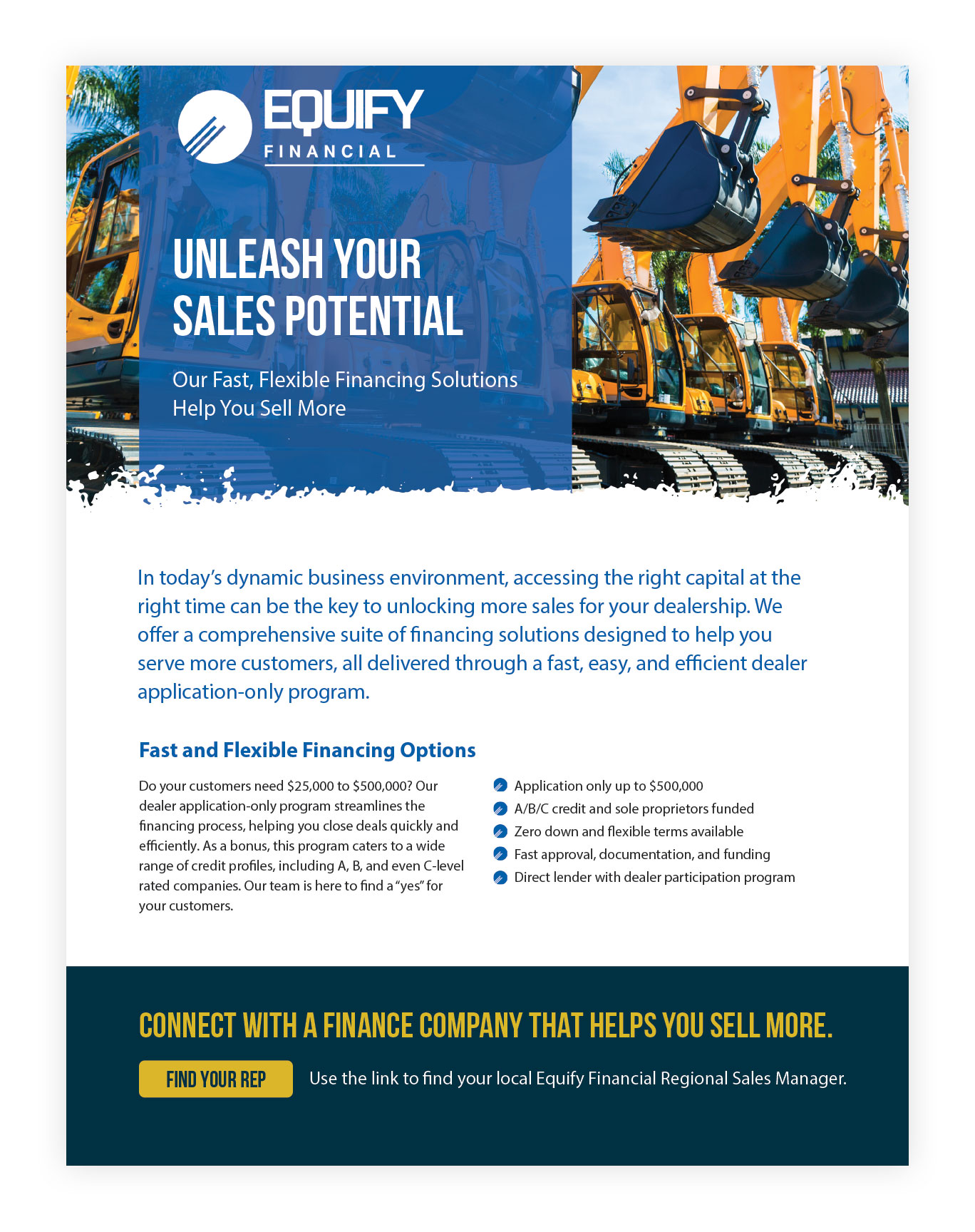 Dealer-vendor-tradeshow-flyer-Digital
