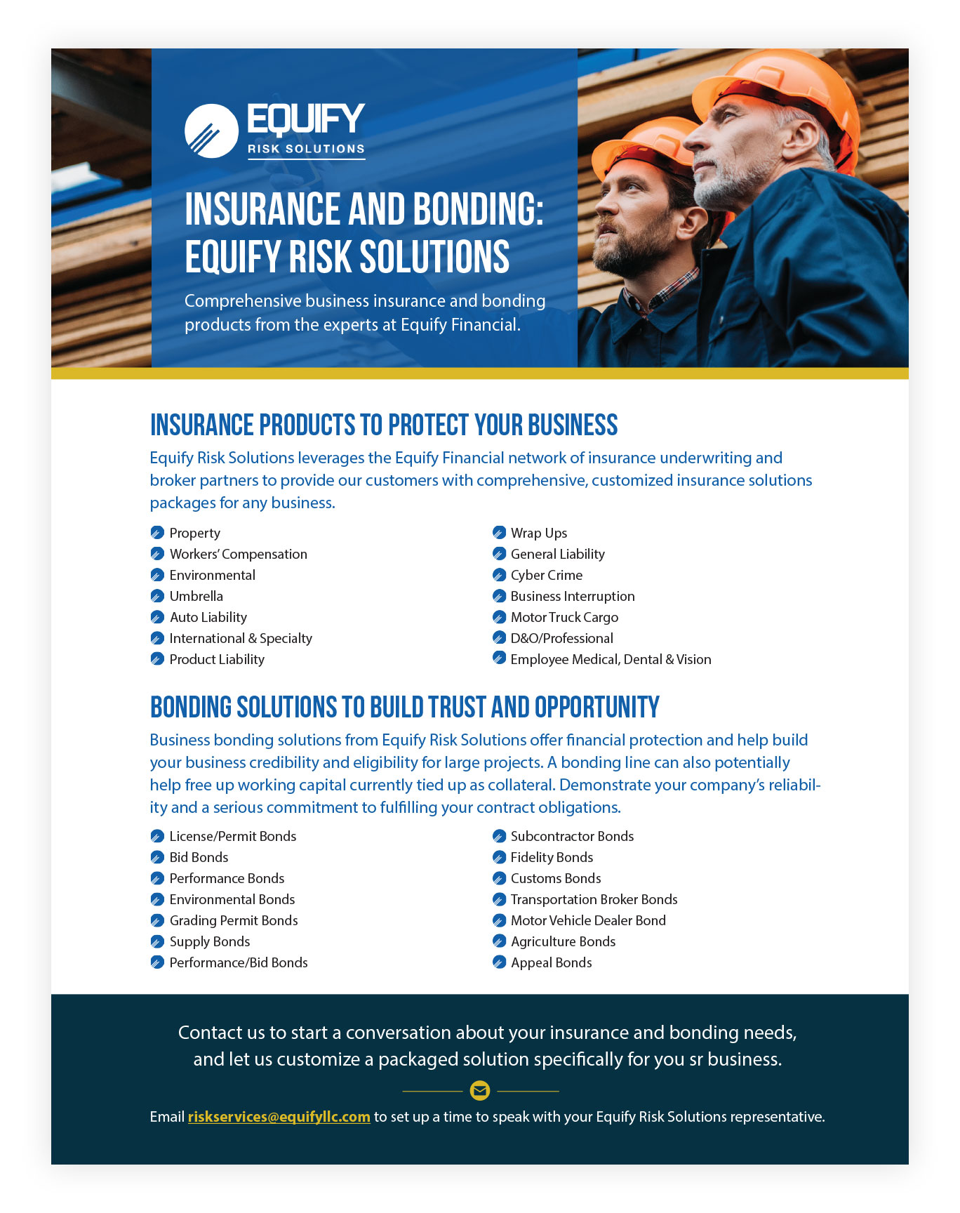Equify-Risk-Solutiins-Flyer