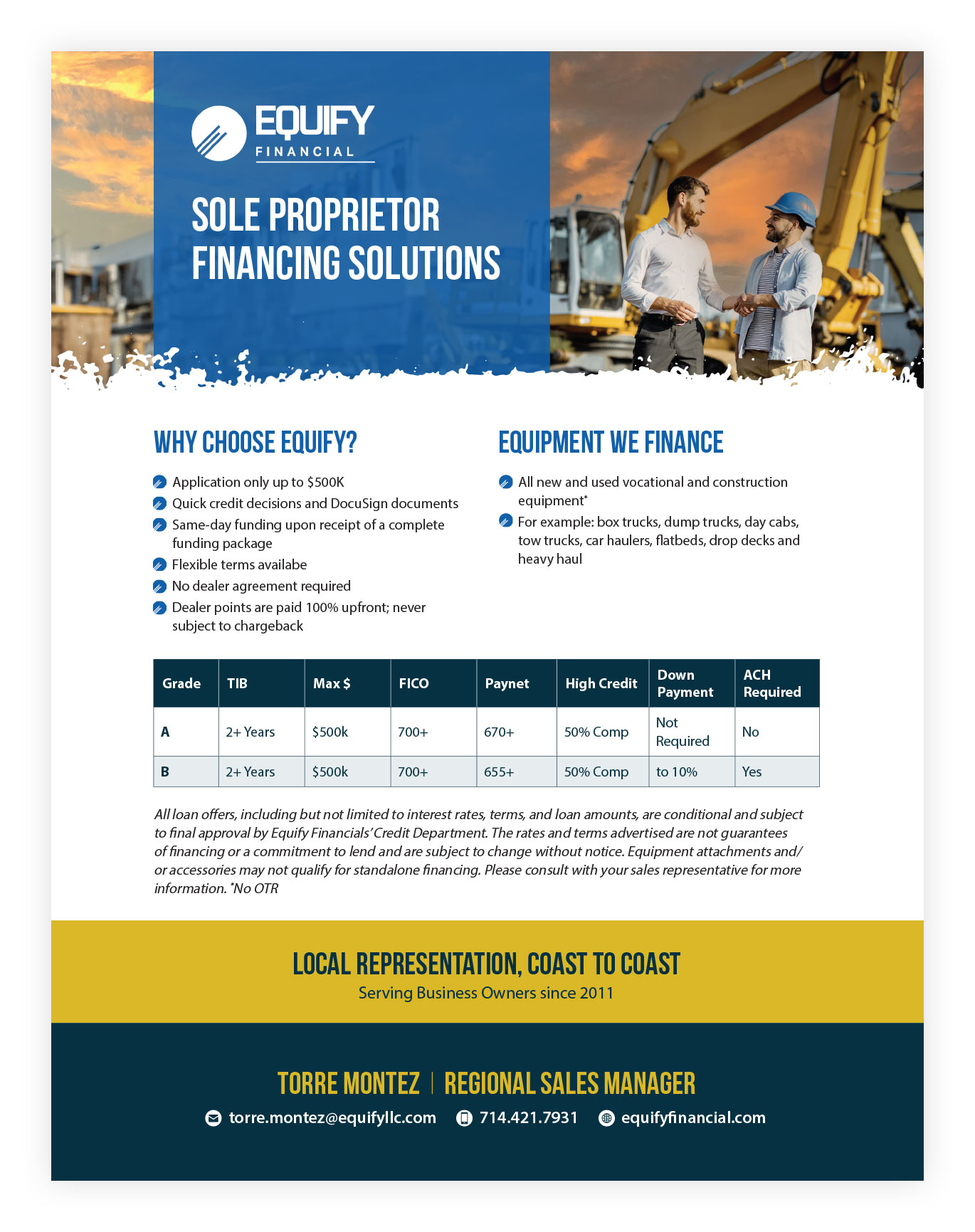Equify-Sales-Sheet_Sole-Prop-2