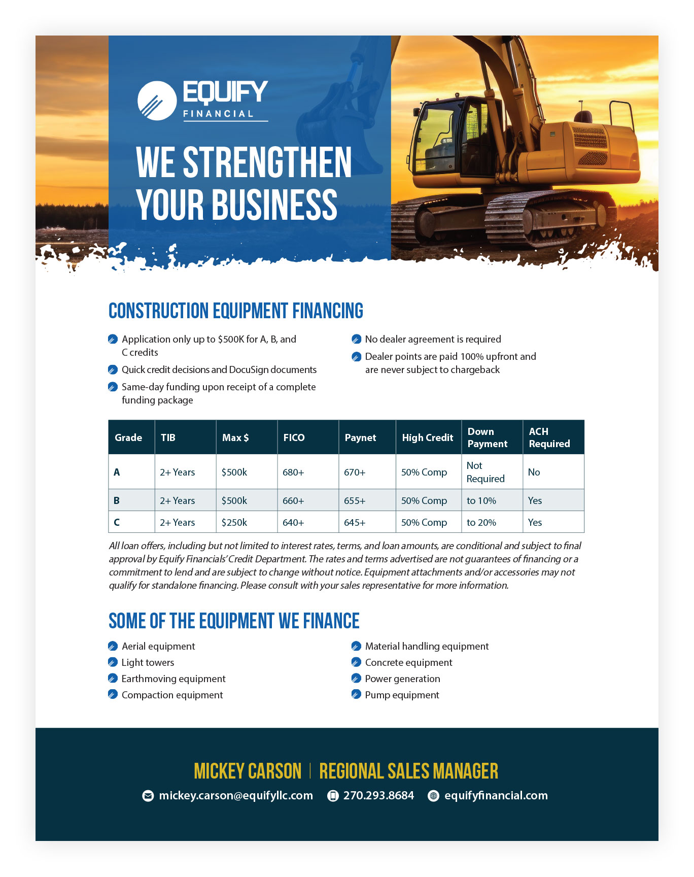 Equify-Sales-Sheets-orig-5-1