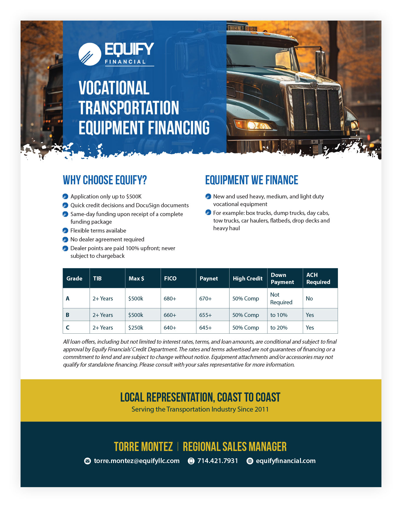Equify-Sales-Sheets-orig-5-3