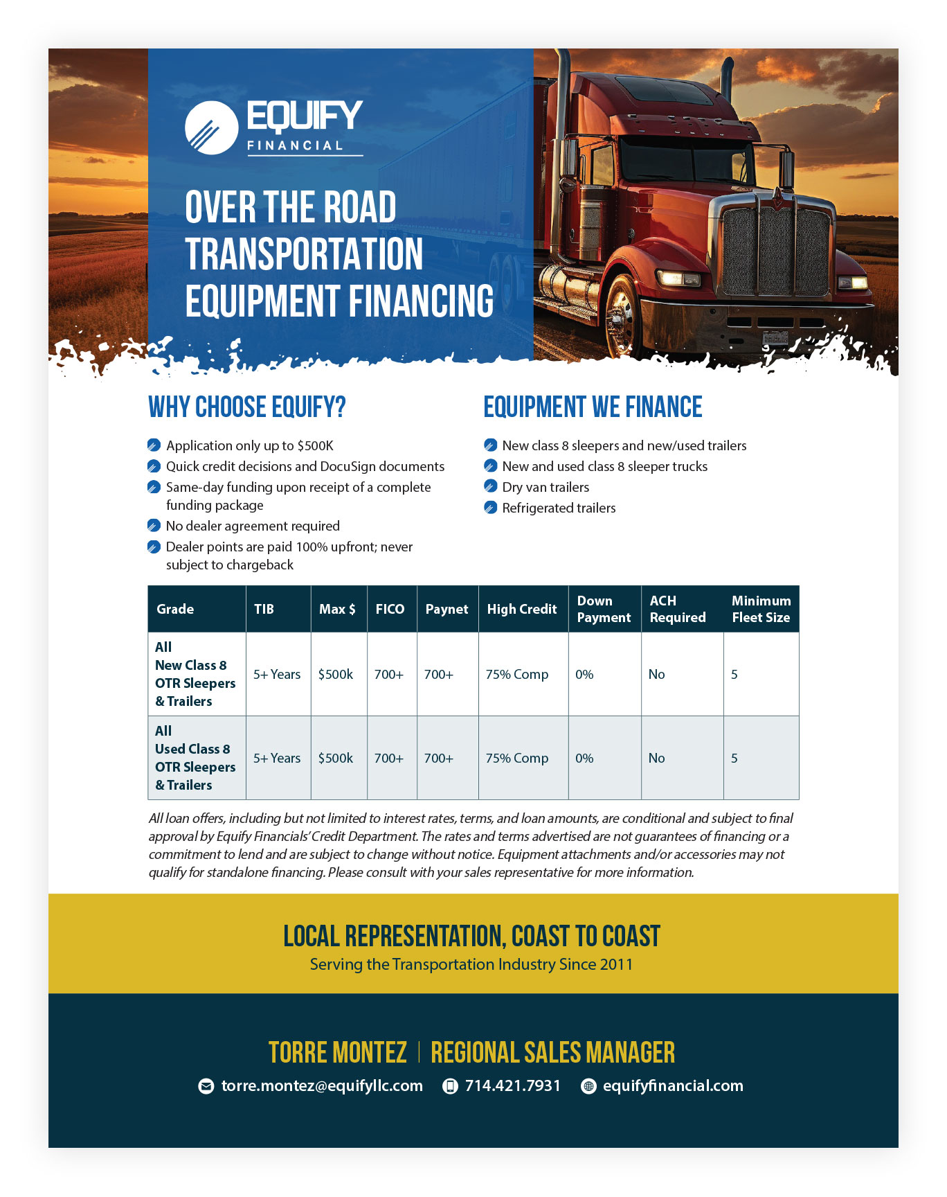Equify-Sales-Sheets-orig-5-4