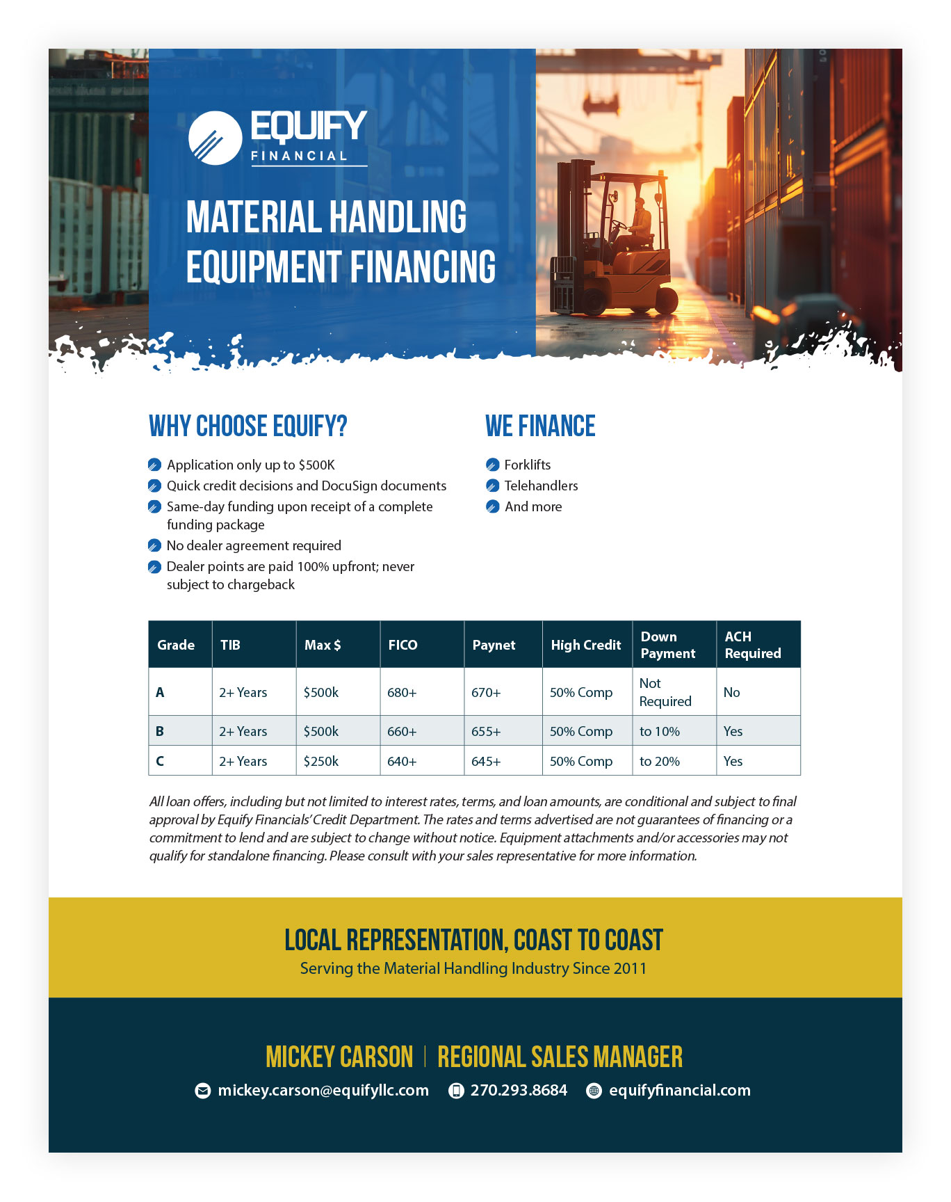 Equify-Sales-Sheets-orig-5-5