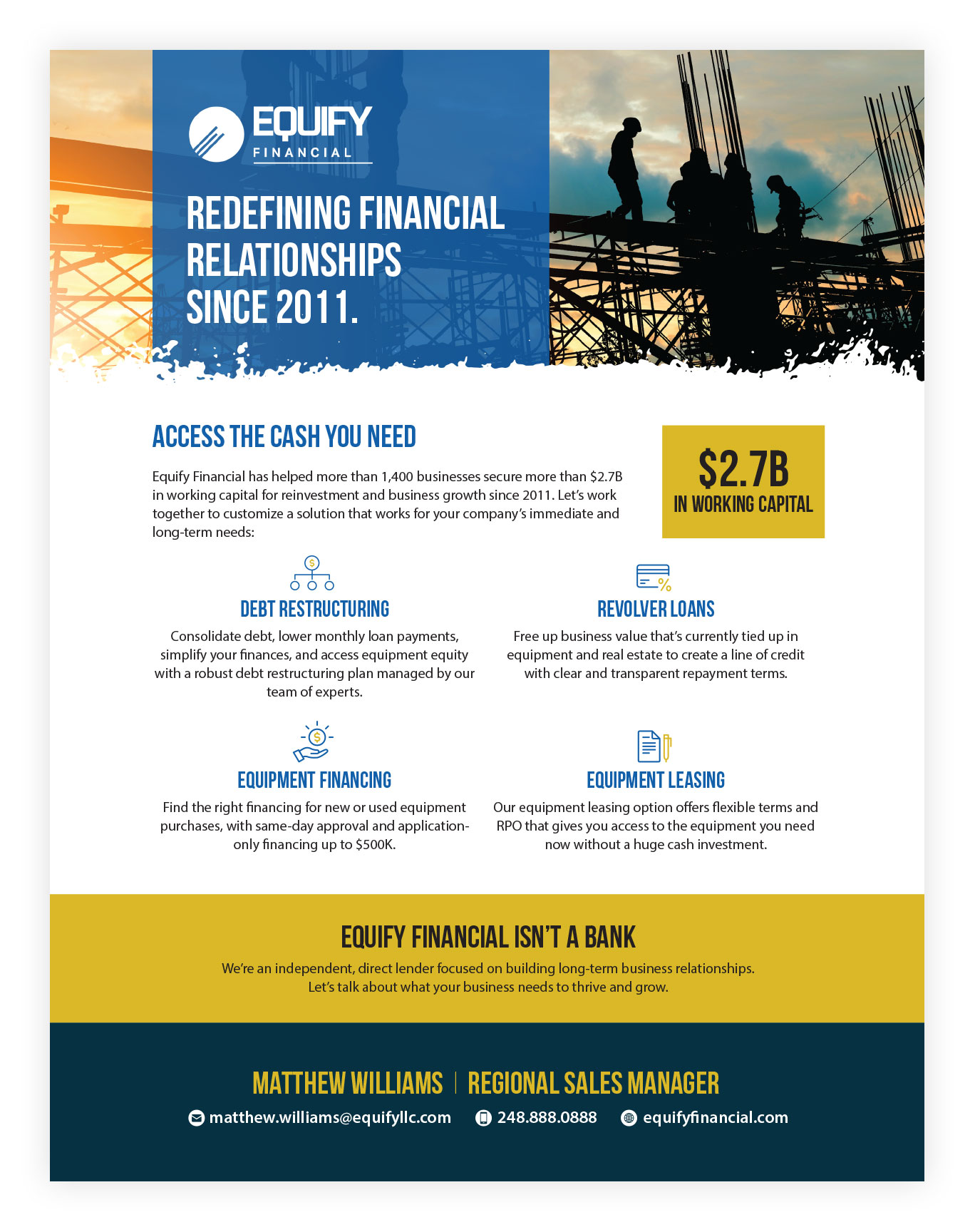 Equify-Structured-FInance-Flyer-1