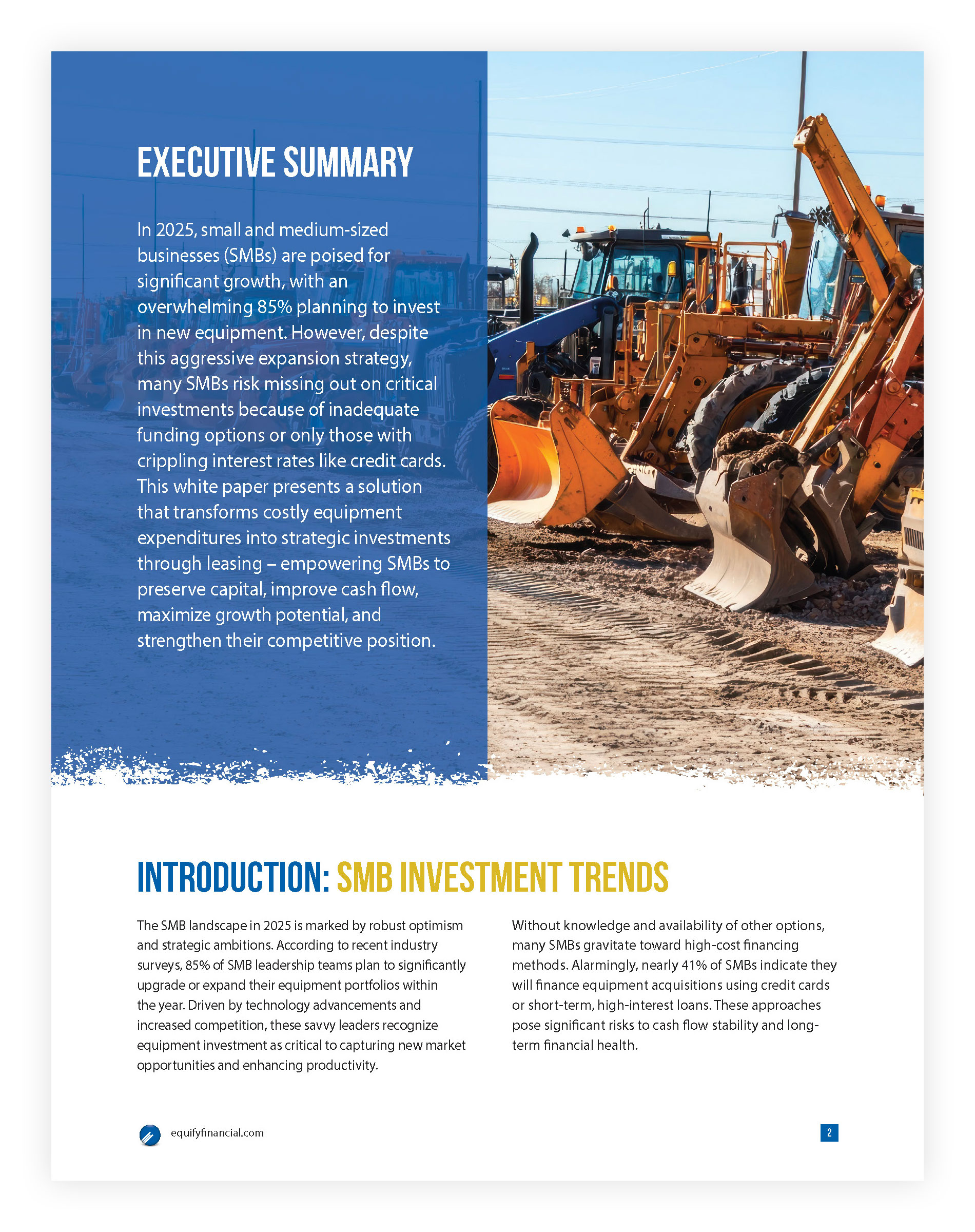 Equify-White-Paper-4_Page_2