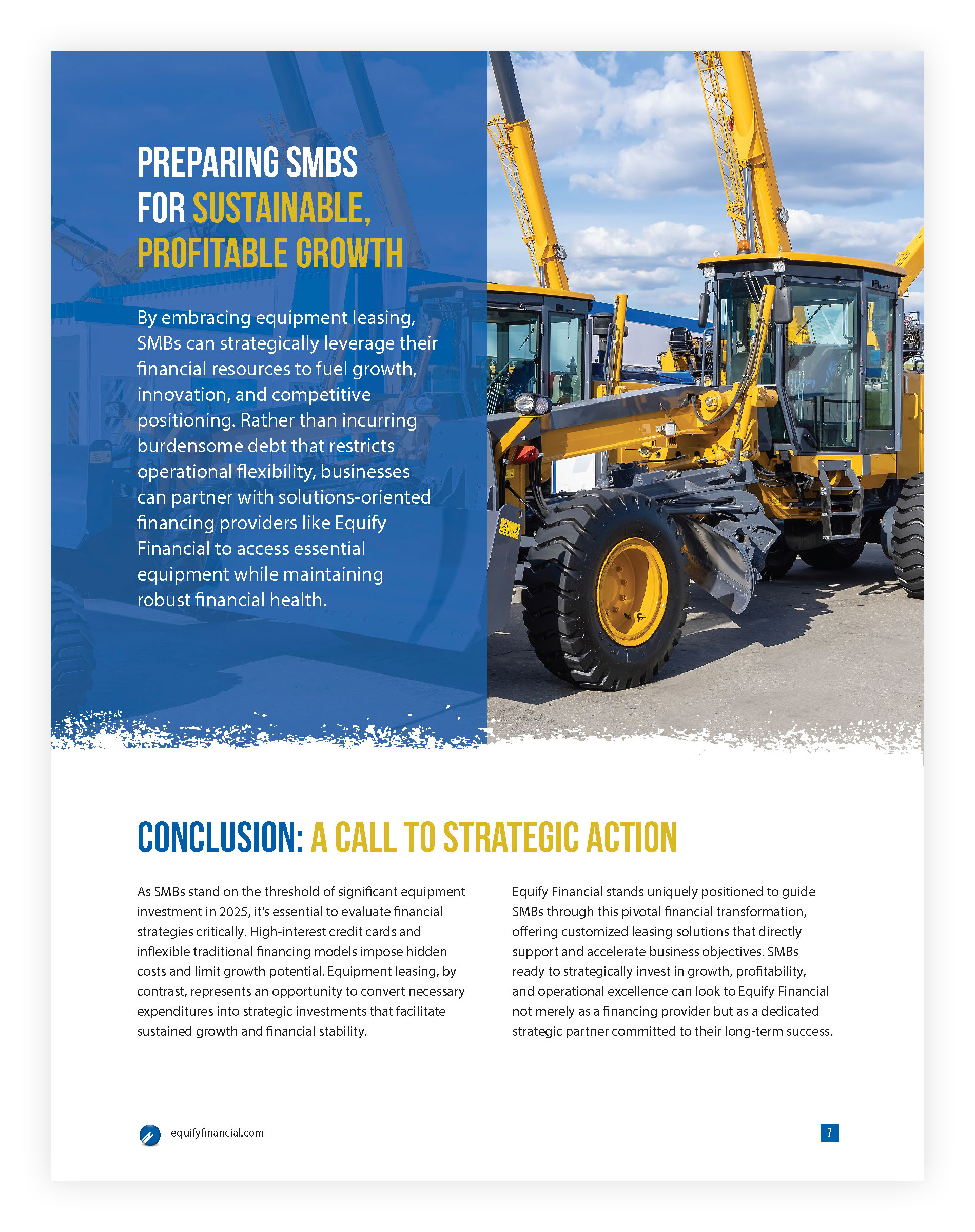 Equify-White-Paper-4_Page_7