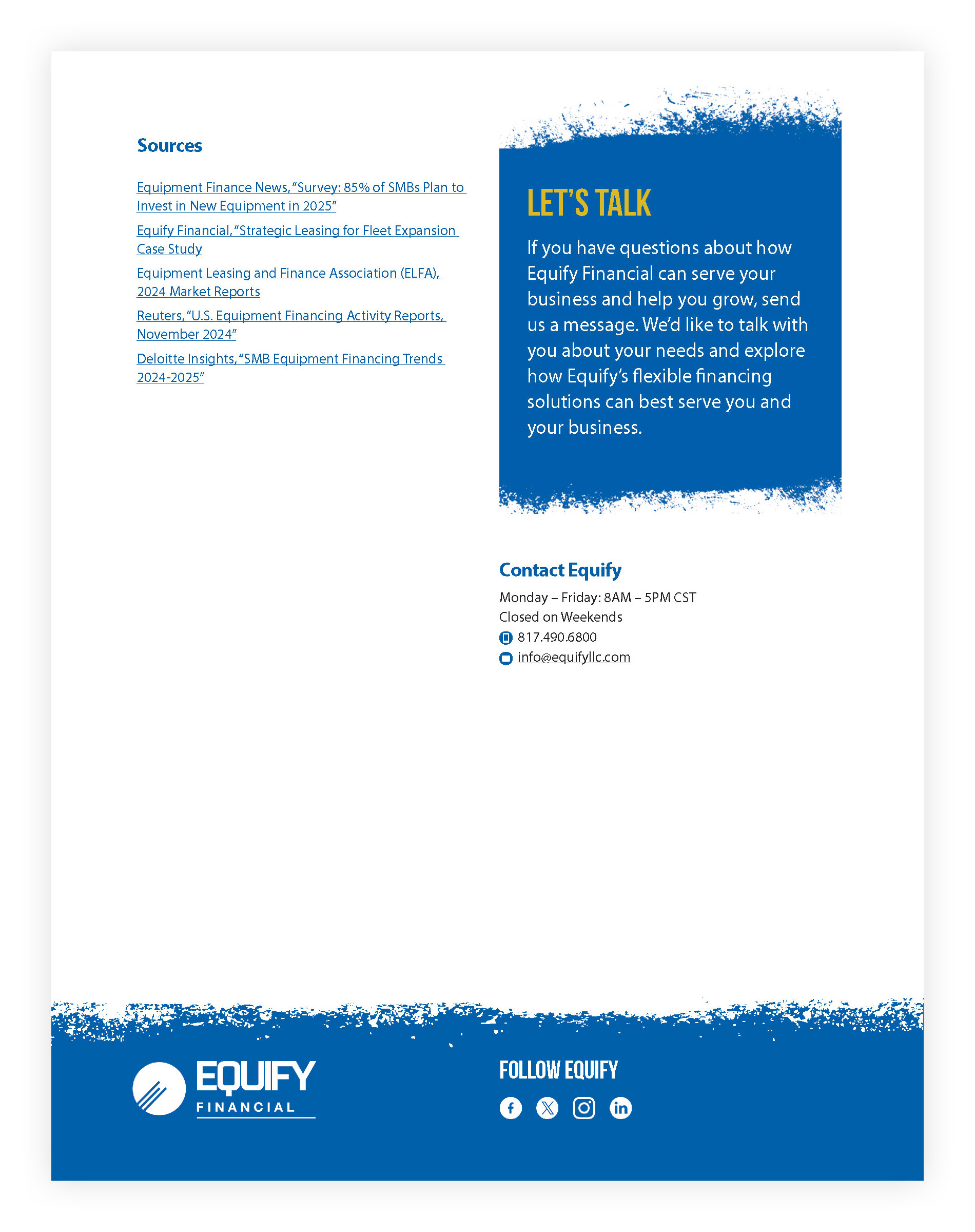 Equify-White-Paper-4_Page_8