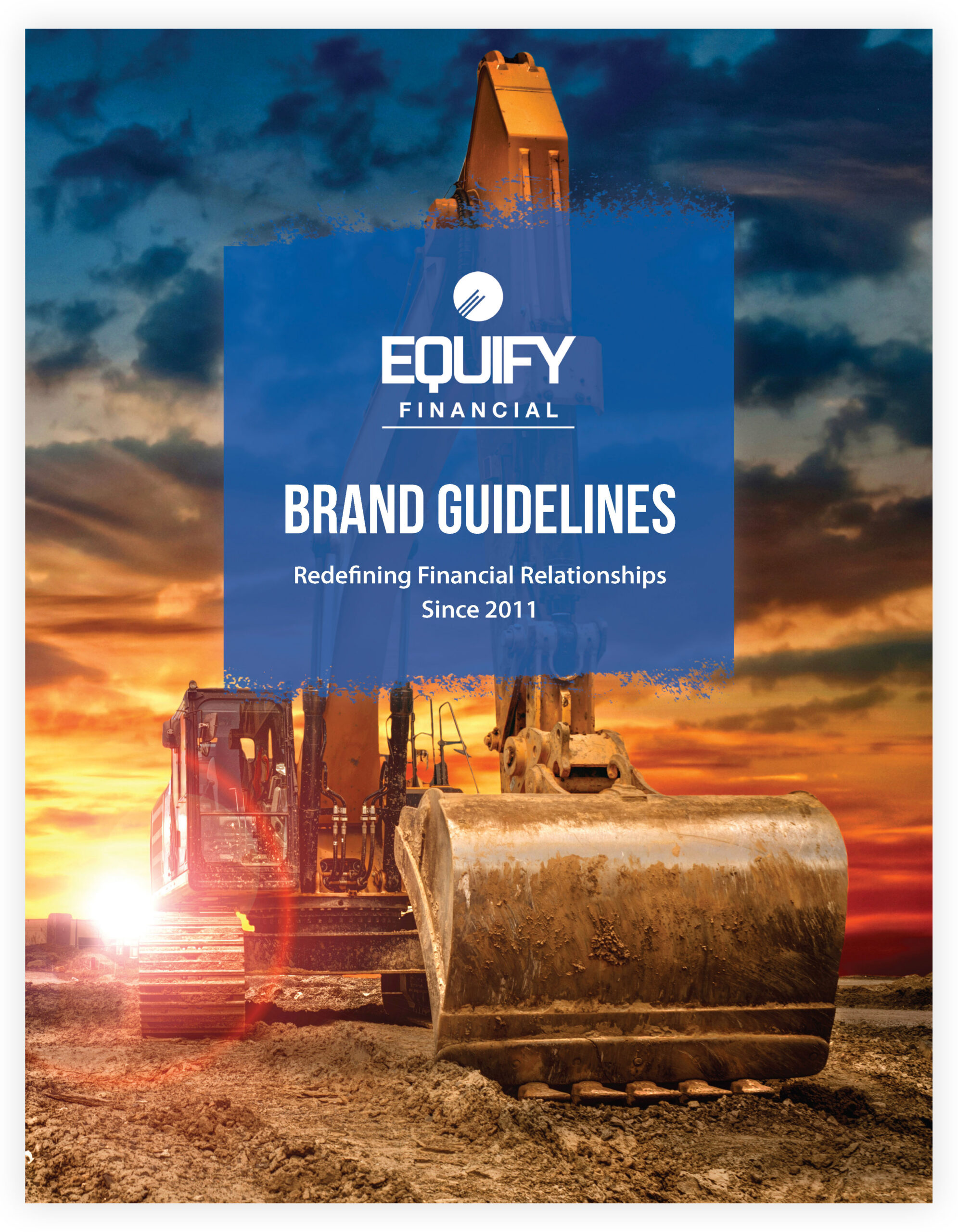 Equify_Brand_Guidelines_Page_01
