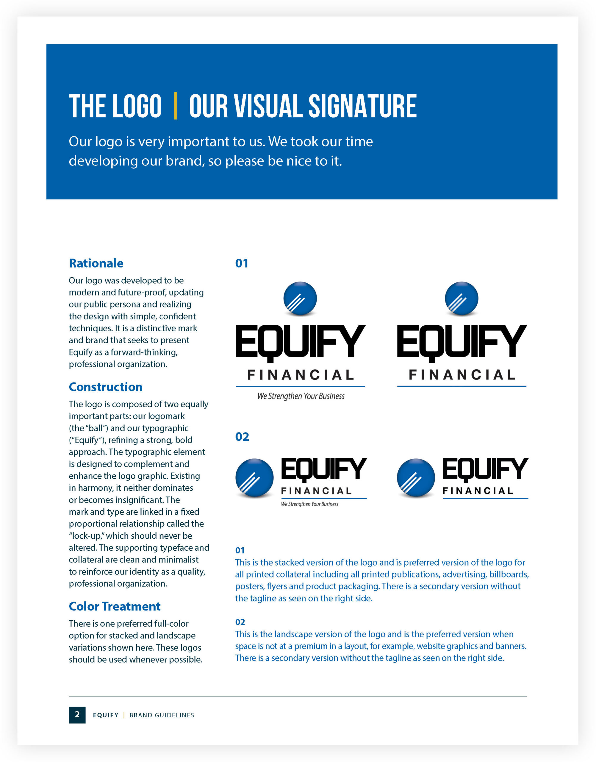 Equify_Brand_Guidelines_Page_02