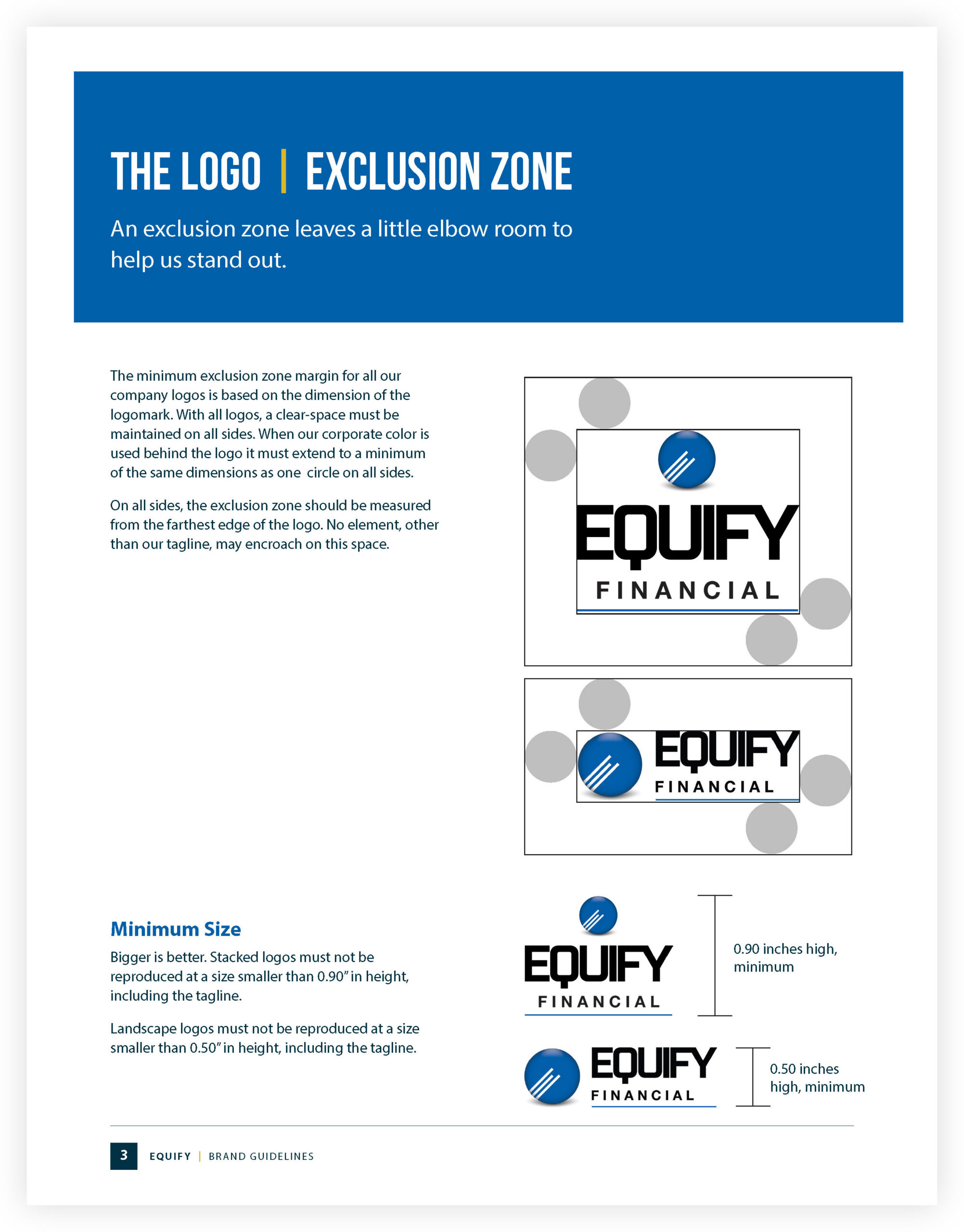 Equify_Brand_Guidelines_Page_03
