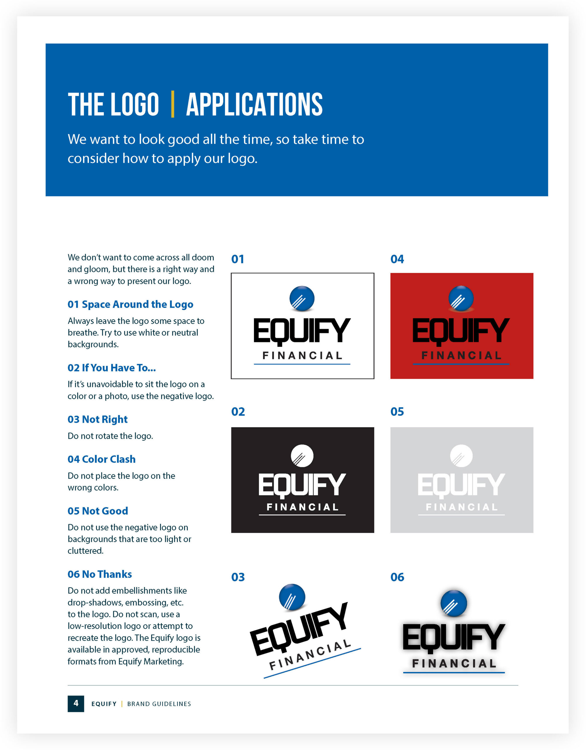 Equify_Brand_Guidelines_Page_04