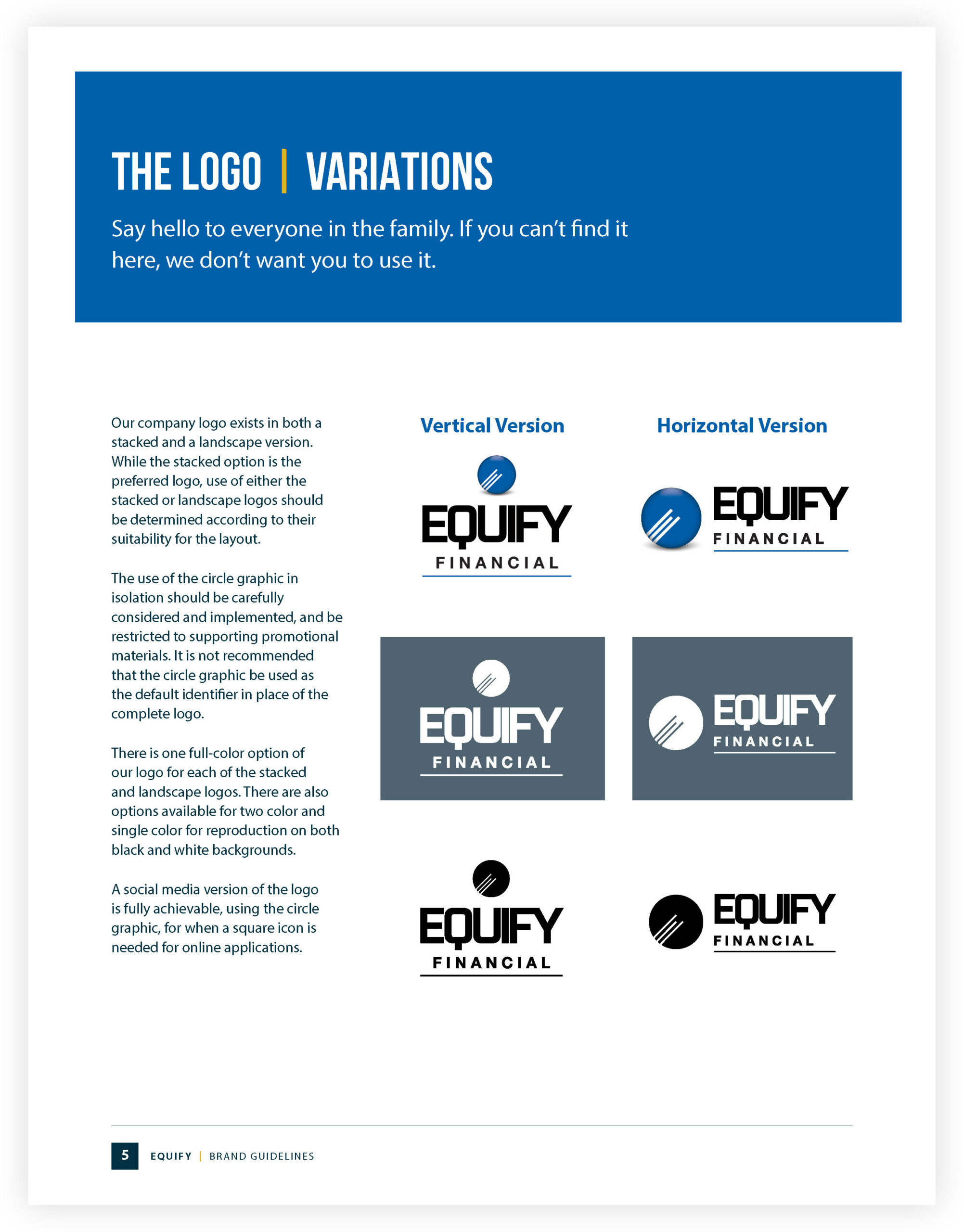 Equify_Brand_Guidelines_Page_05