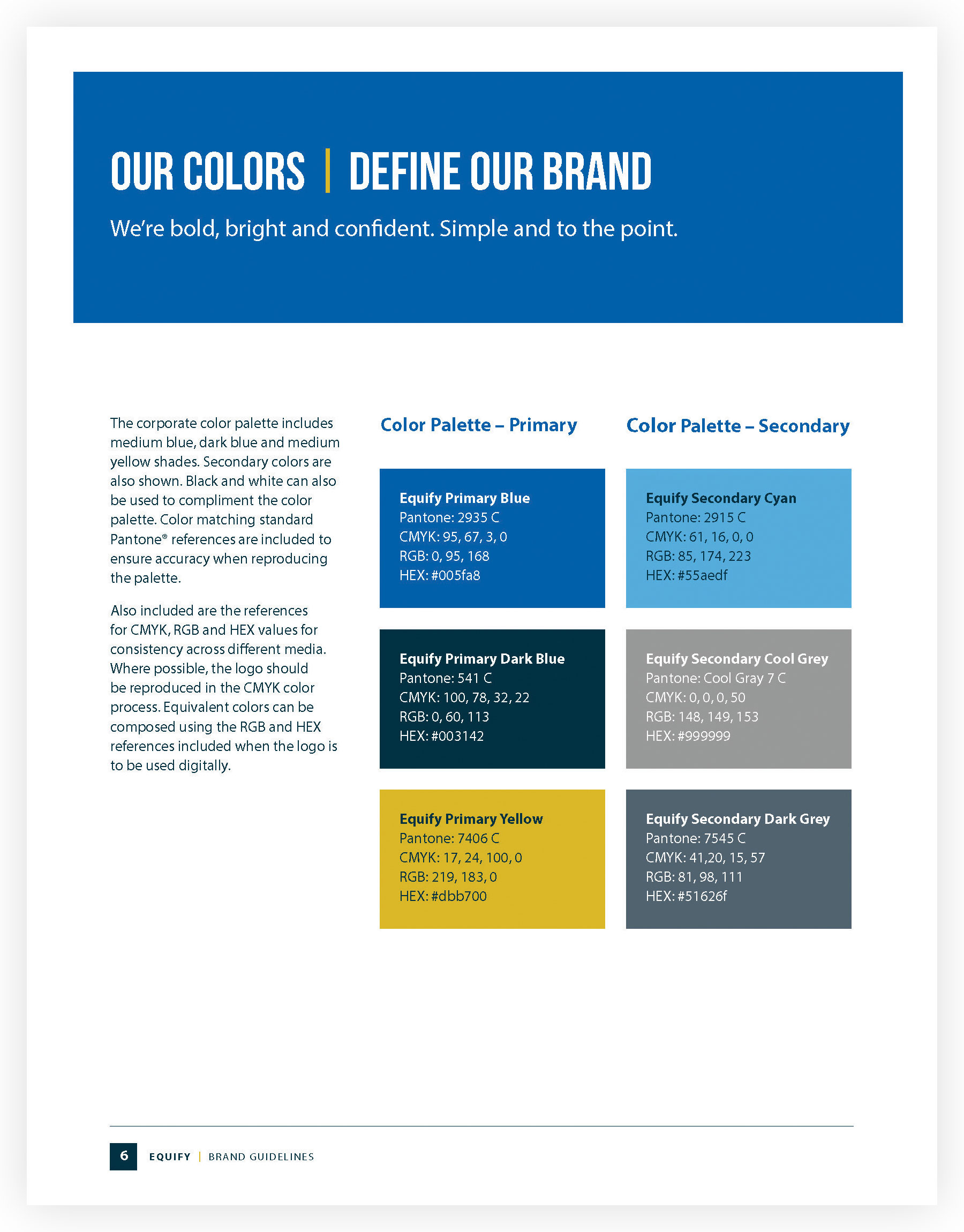 Equify_Brand_Guidelines_Page_06