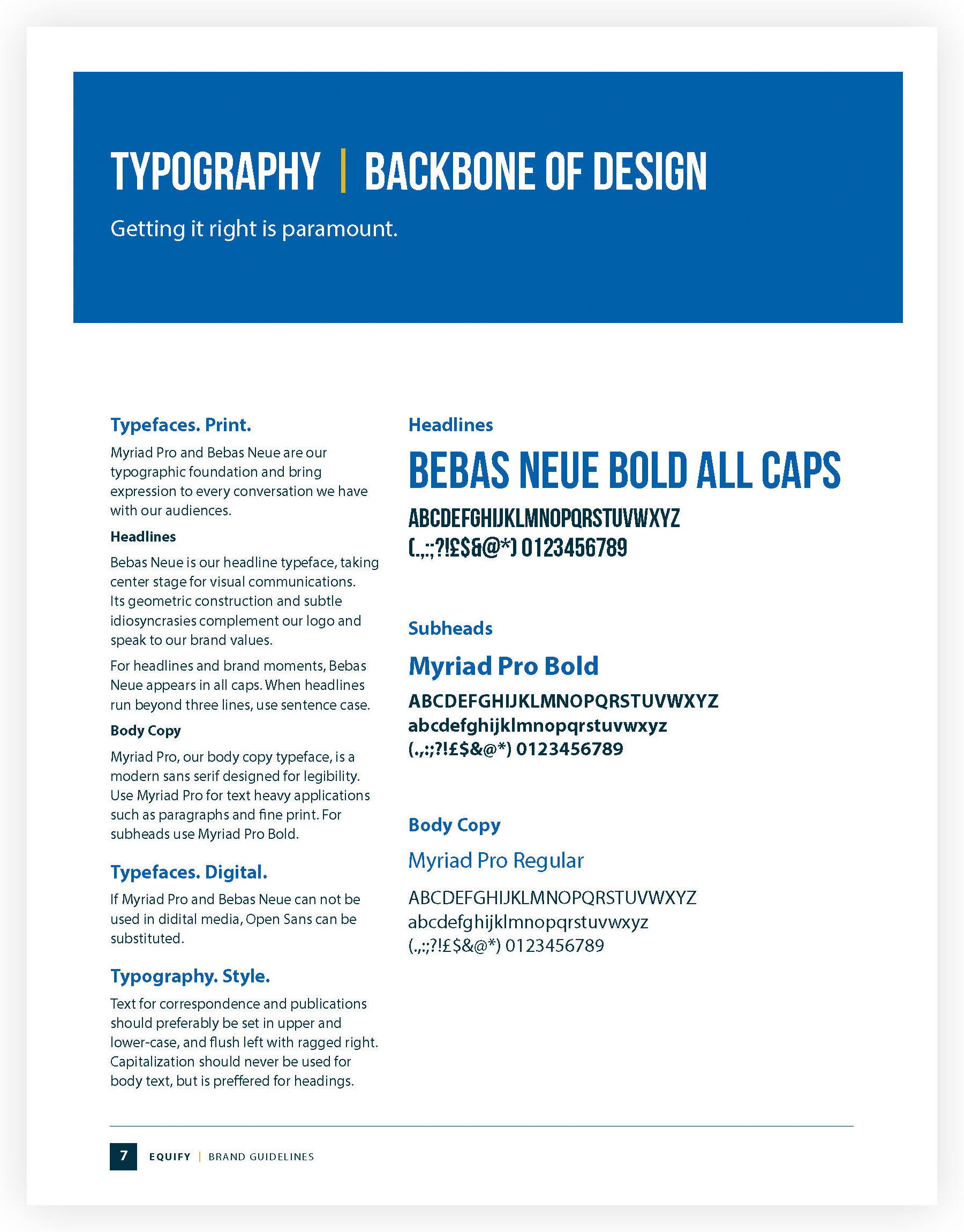 Equify_Brand_Guidelines_Page_07