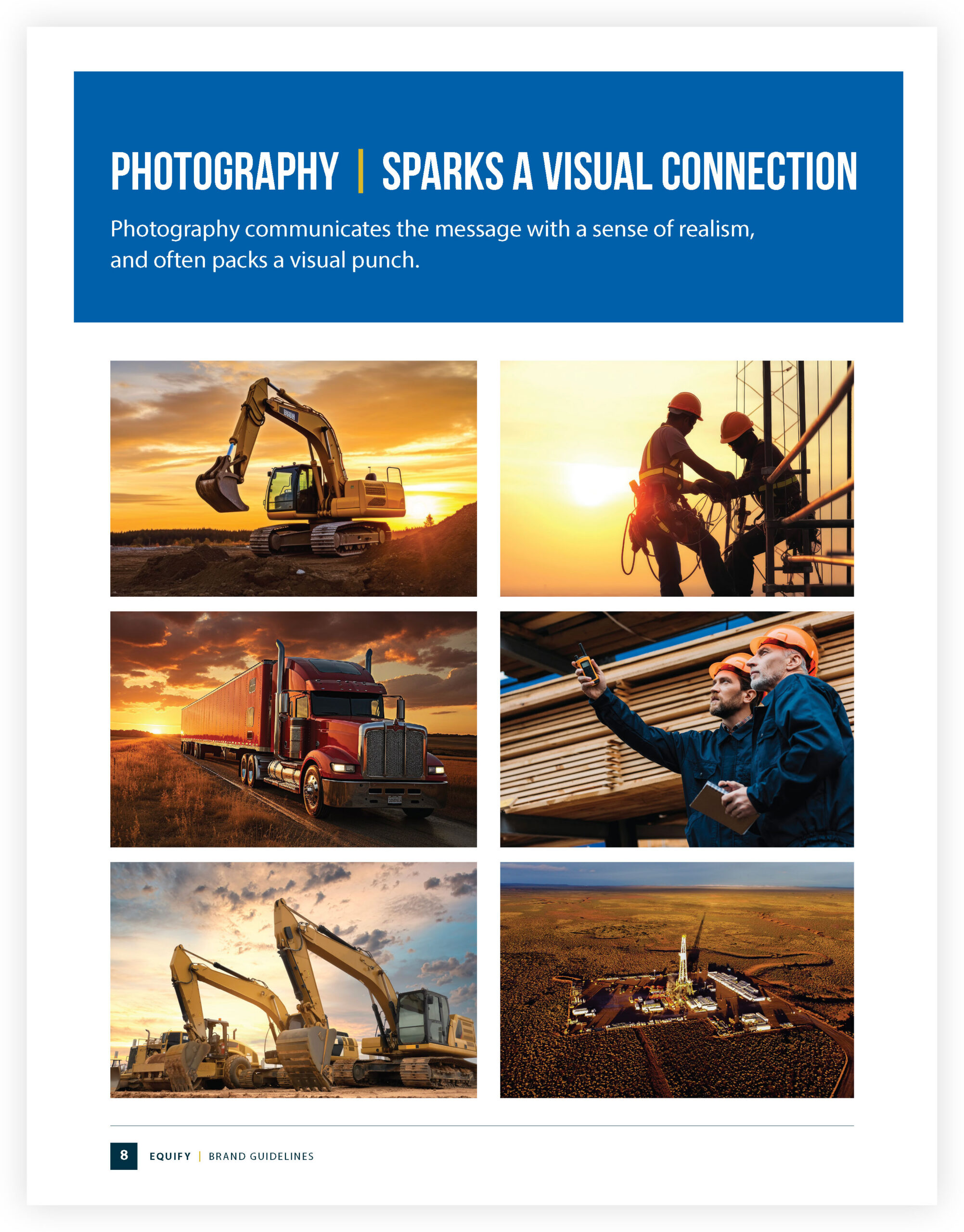 Equify_Brand_Guidelines_Page_08