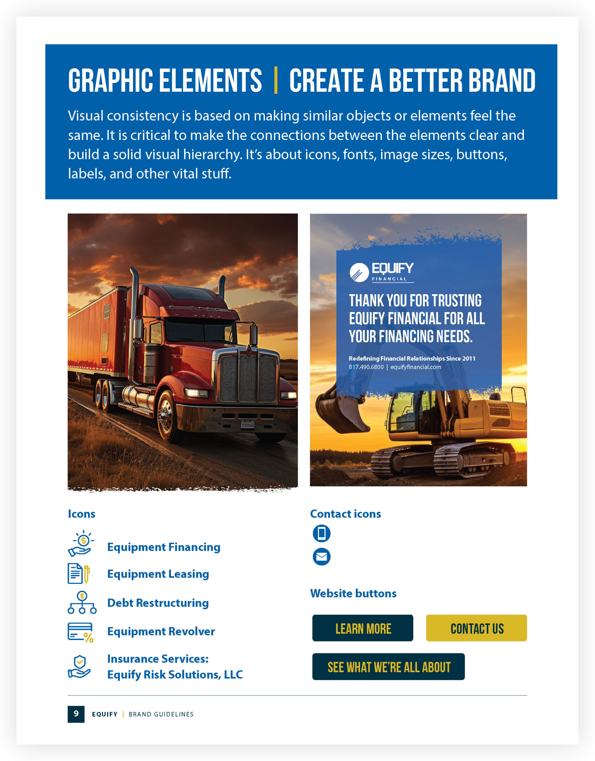 Equify_Brand_Guidelines_Page_09