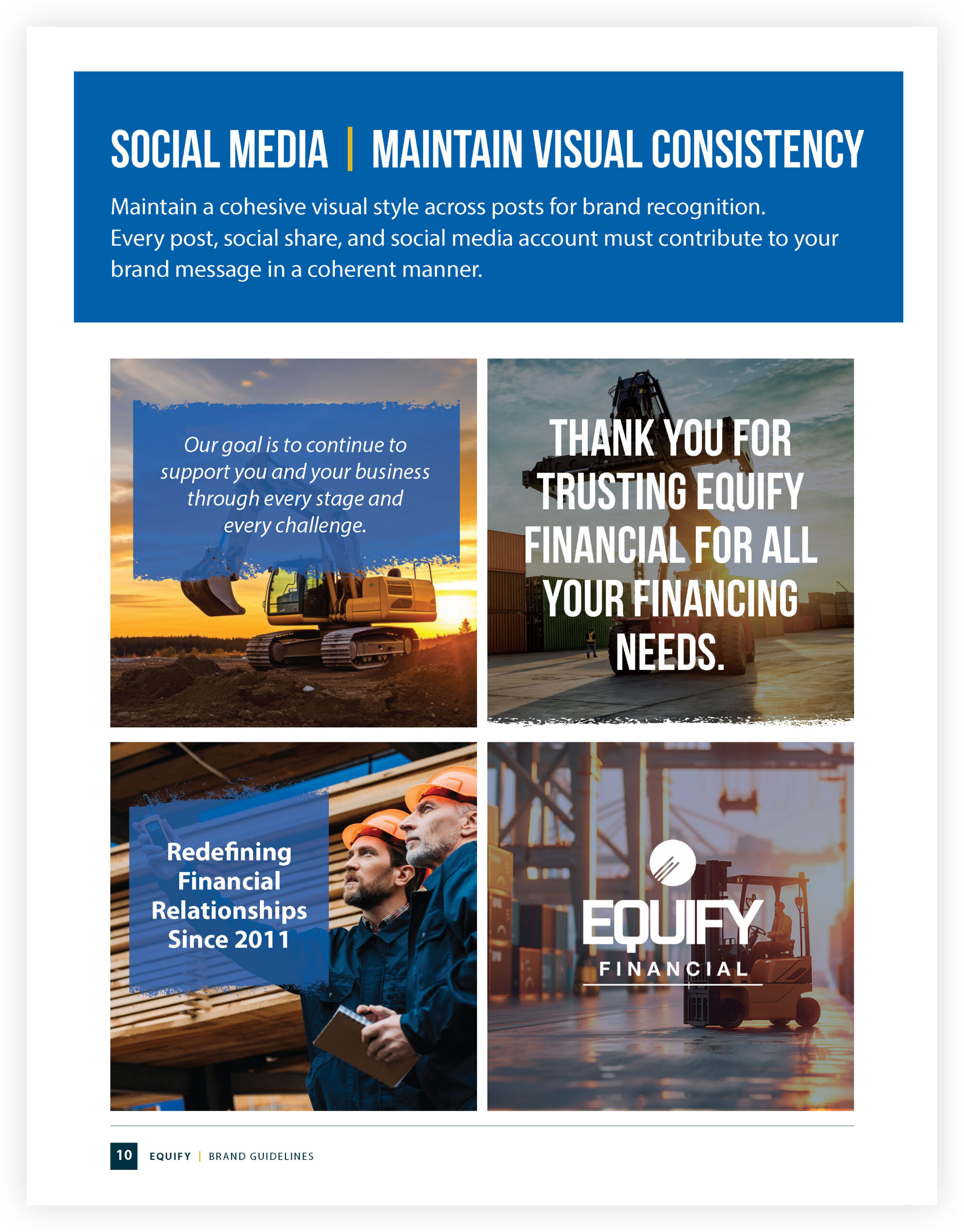Equify_Brand_Guidelines_Page_10