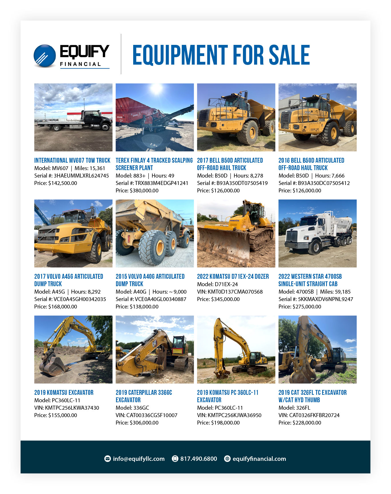 Equipment-Flyer_Generic-Equify