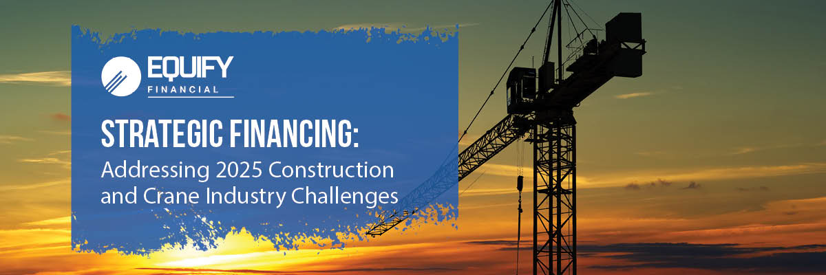 Infrastructure and Crane Email Banners2