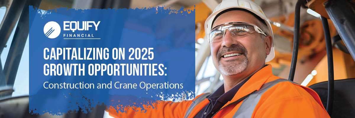 Infrastructure and Crane Email Banners3