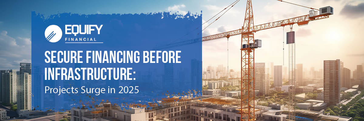 Infrastructure and Crane Email Banners4