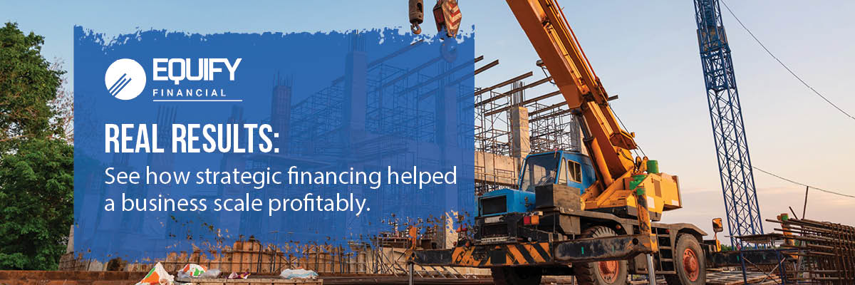 Infrastructure and Crane Email Banners5