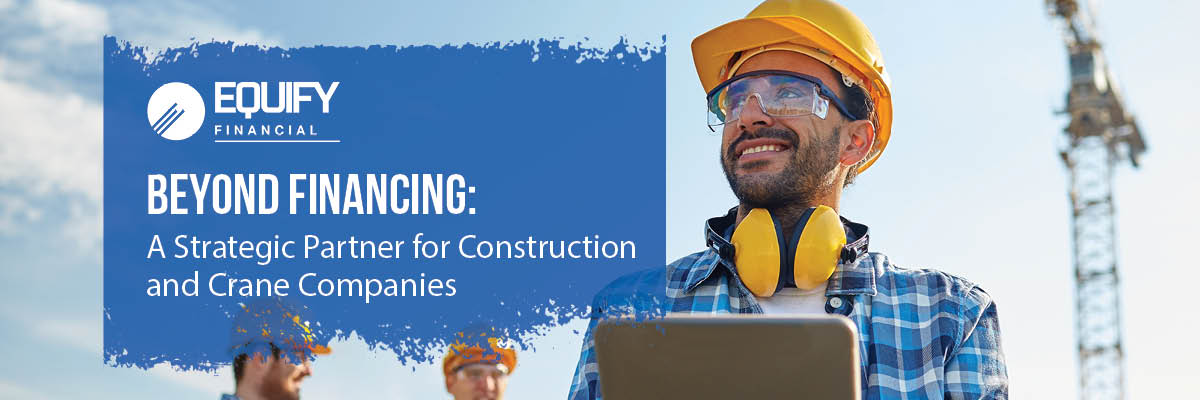 Infrastructure and Crane Email Banners6