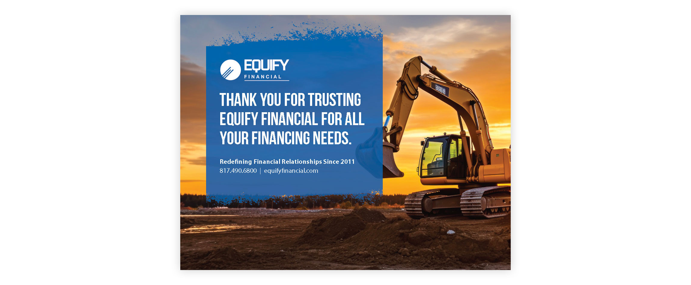 Equify_Welcome-Digital_Page_1