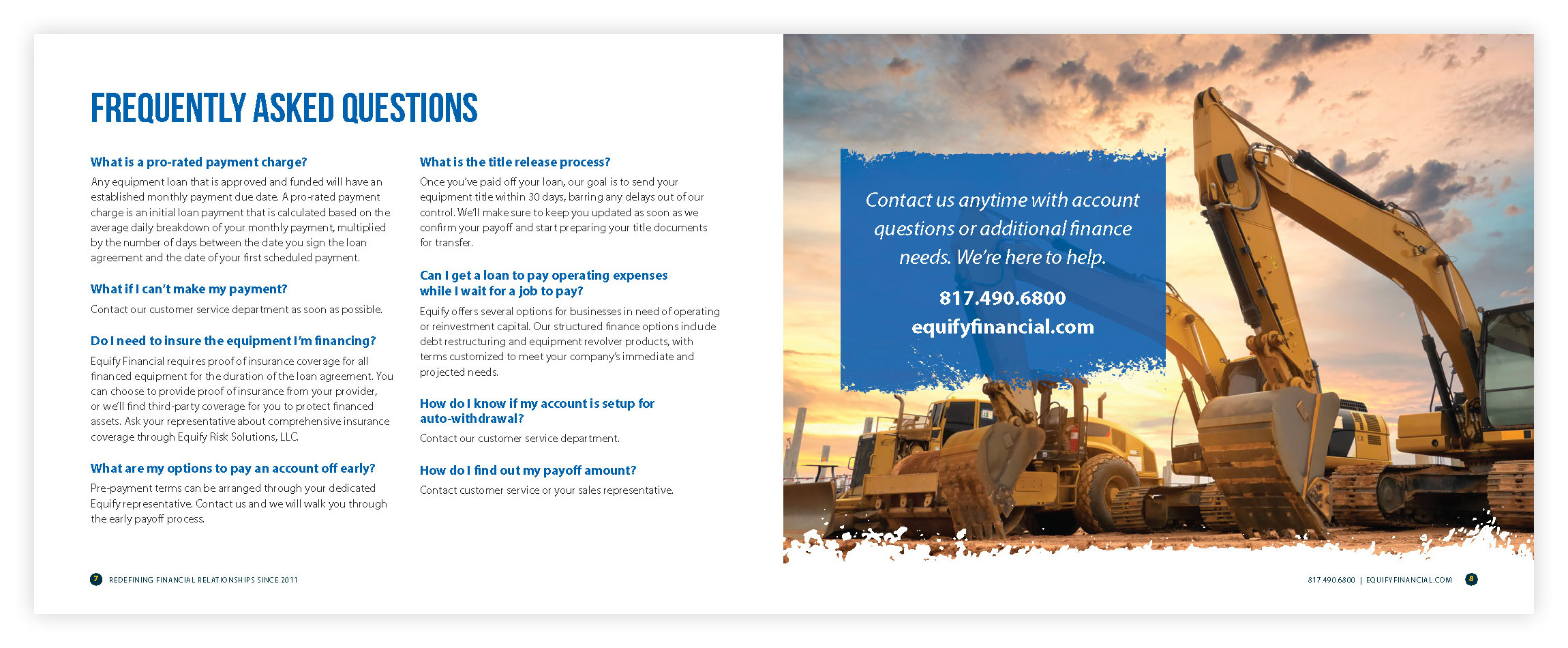 Equify_Welcome-Digital_Page_5