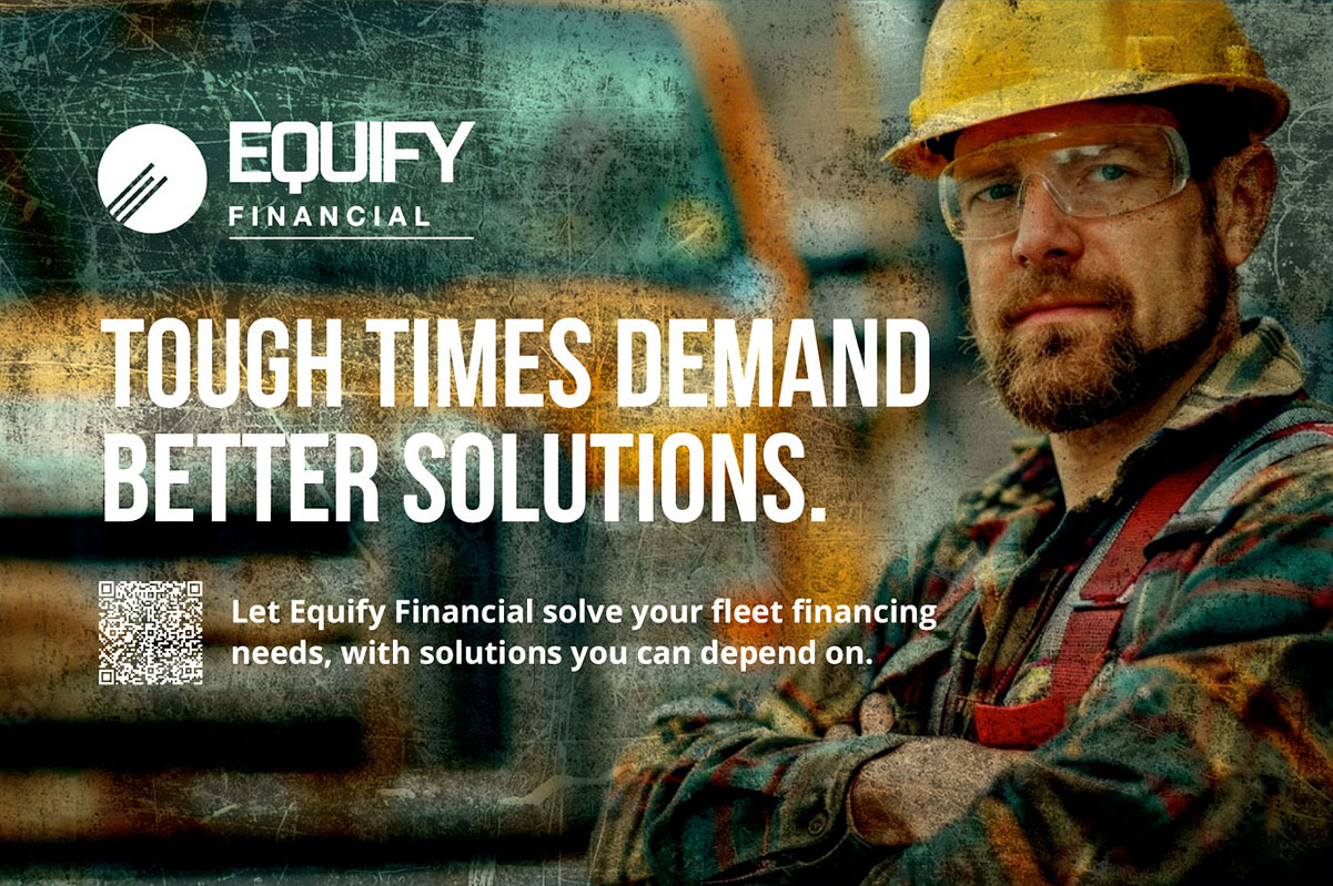 Equifyads2